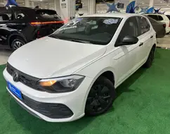 VOLKSWAGEN POLO 1.0 MPI TRACK MANUAL VOLKSWAGEN POLO 1.0 MPI TRACK MANUAL