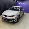 VOLKSWAGEN POLO 1.4 250 TSI GTS AUTOMÁTICO VOLKSWAGEN POLO 1.4 250 TSI GTS AUTOMÁTICO