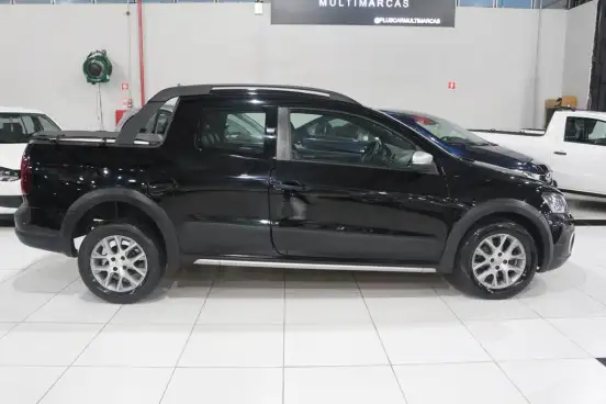 VOLKSWAGEN-SAVEIRO-2014