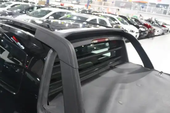 VOLKSWAGEN-SAVEIRO-2014