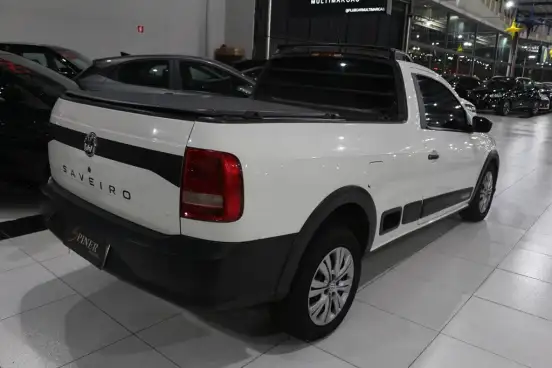 VOLKSWAGEN-SAVEIRO-2021