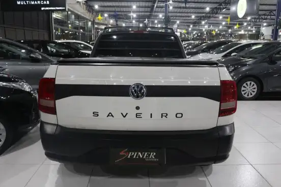 VOLKSWAGEN-SAVEIRO-2021