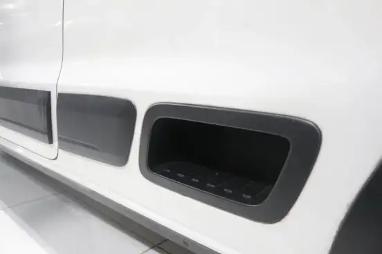 VOLKSWAGEN-SAVEIRO-2021