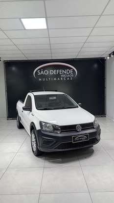 VOLKSWAGEN-SAVEIRO-2020