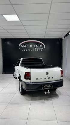 VOLKSWAGEN-SAVEIRO-2020