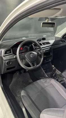 VOLKSWAGEN-SAVEIRO-2020