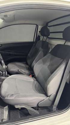 VOLKSWAGEN-SAVEIRO-1.6 MSI ROBUST CD 8V FLEX 2P MANUAL VOLKSWAGEN-SAVEIRO-2020
