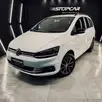 VOLKSWAGEN SPACEFOX 1.6 MSI COMFORTLINE 8V FLEX 4P MANUAL VOLKSWAGEN SPACEFOX 1.6 MSI COMFORTLINE 8V FLEX 4P MANUAL