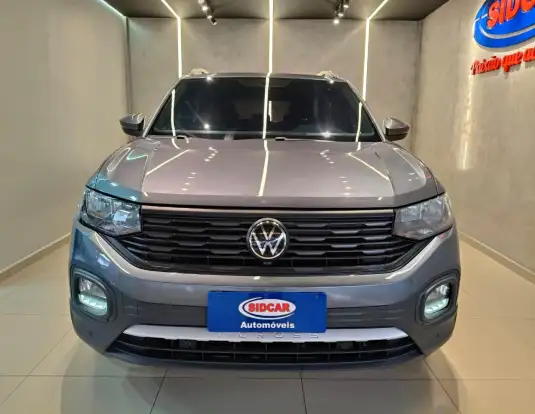 VOLKSWAGEN-T-CROSS-2023