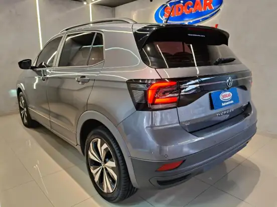 VOLKSWAGEN-T-CROSS-2023