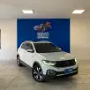 VOLKSWAGEN T-CROSS 1.4 250 TSI TOTAL FLEX HIGHLINE AUTOMÁTICO VOLKSWAGEN T-CROSS 1.4 250 TSI TOTAL FLEX HIGHLINE AUTOMÁTICO