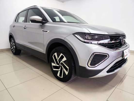 VOLKSWAGEN-T-CROSS-2024