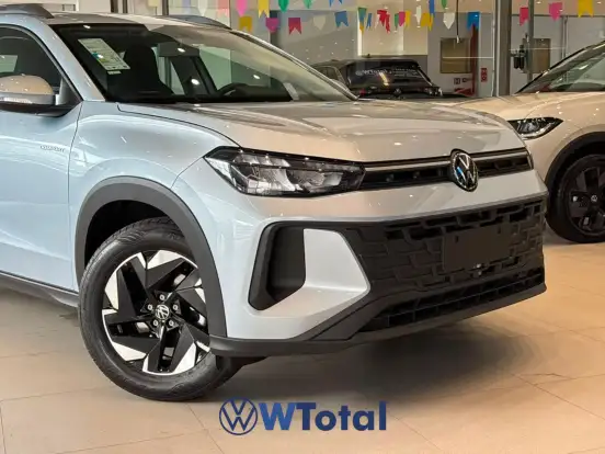 VOLKSWAGEN-TERA-2026