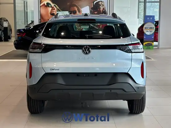 VOLKSWAGEN-TERA-2026