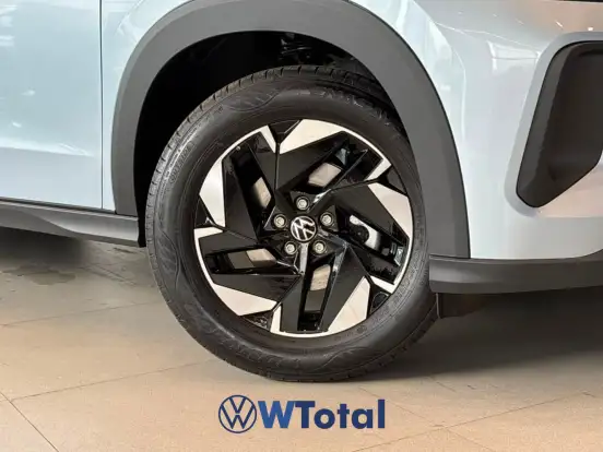 VOLKSWAGEN-TERA-2026