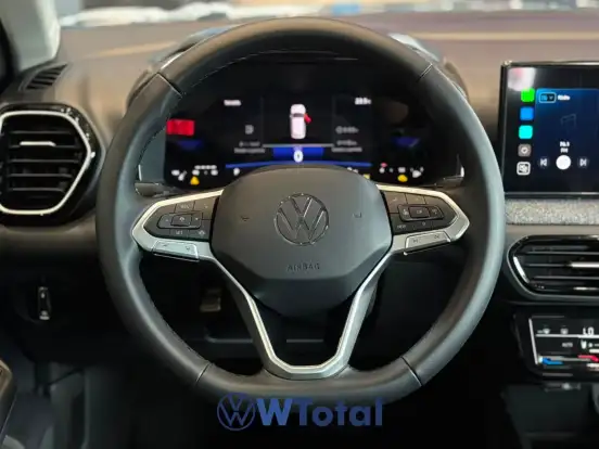 VOLKSWAGEN-TERA-2026