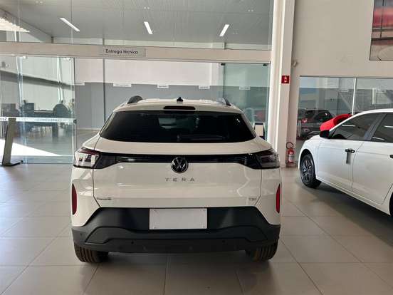 VOLKSWAGEN-TERA-2026
