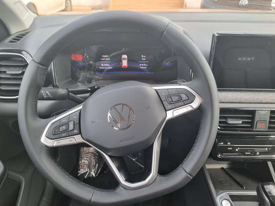 VOLKSWAGEN-TERA-2026