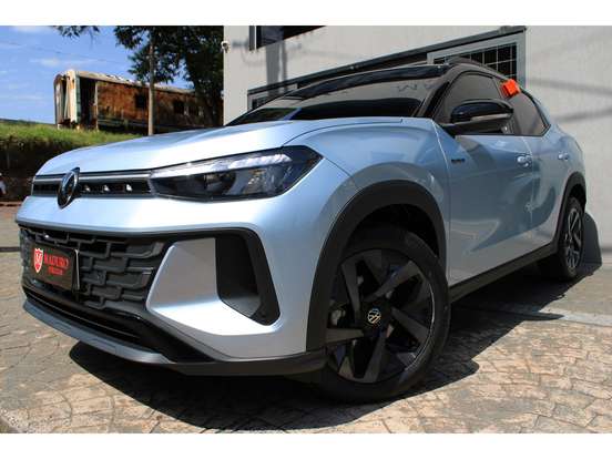 VOLKSWAGEN-TERA-2026