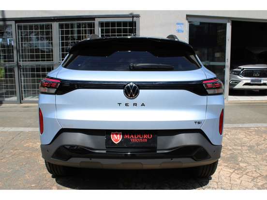 VOLKSWAGEN-TERA-2026