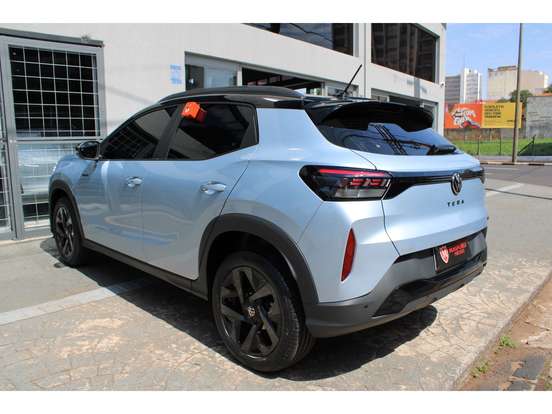 VOLKSWAGEN-TERA-2026