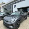 VOLKSWAGEN TERA 1.0 170 TSI HIGH AUTOMÁTICO VOLKSWAGEN TERA 1.0 170 TSI HIGH AUTOMÁTICO