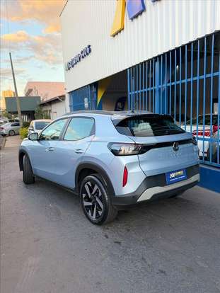 VOLKSWAGEN-TERA-2025
