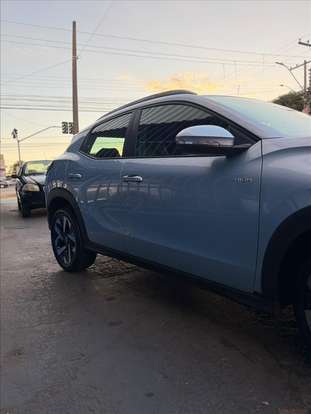 VOLKSWAGEN-TERA-2025
