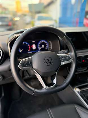 VOLKSWAGEN-TERA-2025