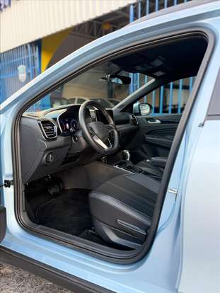 VOLKSWAGEN-TERA-1.0 170 TSI HIGH AUTOMÁTICO VOLKSWAGEN-TERA-2025