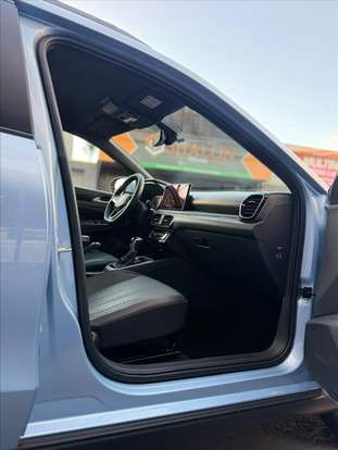 VOLKSWAGEN-TERA-2025