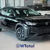 VOLKSWAGEN TERA 1.0 170 TSI MANUAL VOLKSWAGEN TERA 1.0 170 TSI MANUAL
