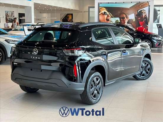 VOLKSWAGEN-TERA-2026
