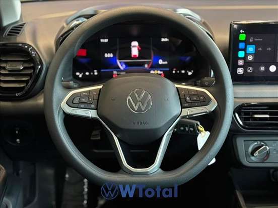 VOLKSWAGEN-TERA-1.0 MPI MANUAL VOLKSWAGEN-TERA-2026