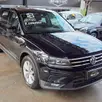 VOLKSWAGEN TIGUAN 1.4 250 TSI TOTAL FLEX ALLSPACE COMFORTLINE TIPTRONIC VOLKSWAGEN TIGUAN 1.4 250 TSI TOTAL FLEX ALLSPACE COMFORTLINE TIPTRONIC