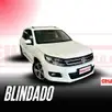 VOLKSWAGEN TIGUAN 2.0 TSI 16V TURBO GASOLINA 4P TIPTRONIC VOLKSWAGEN TIGUAN 2.0 TSI 16V TURBO GASOLINA 4P TIPTRONIC