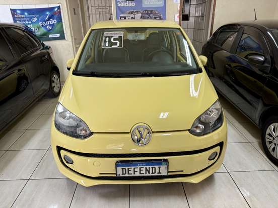 VOLKSWAGEN-UP-2014