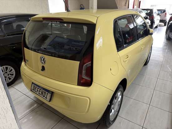 VOLKSWAGEN-UP-2014