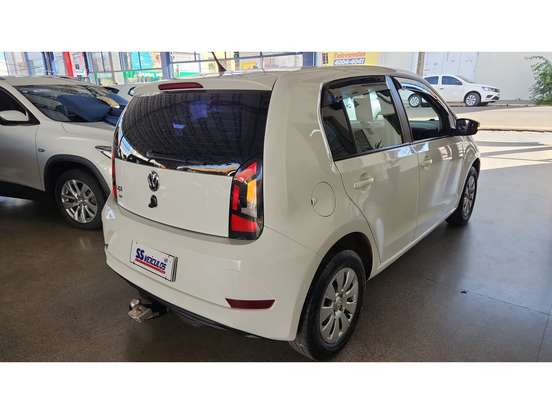 VOLKSWAGEN-UP-2019