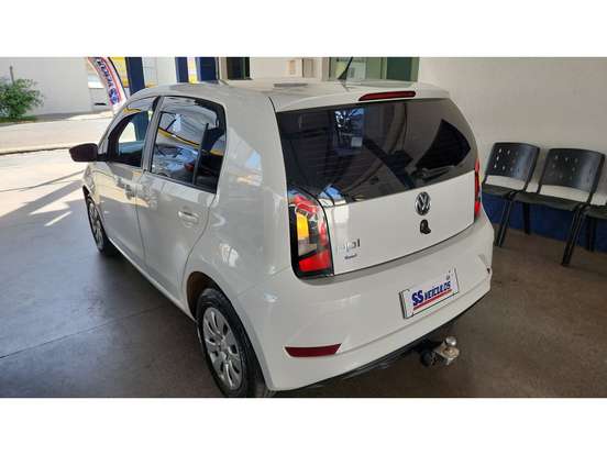 VOLKSWAGEN-UP-2019
