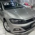 VOLKSWAGEN VIRTUS 1.0 200 TSI COMFORTLINE AUTOMÁTICO VOLKSWAGEN VIRTUS 1.0 200 TSI COMFORTLINE AUTOMÁTICO