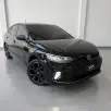 VOLKSWAGEN VIRTUS 1.4 250 TSI EXCLUSIVE AUTOMÁTICO VOLKSWAGEN VIRTUS 1.4 250 TSI EXCLUSIVE AUTOMÁTICO