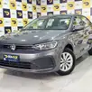 VOLKSWAGEN VIRTUS 1.0 170 TSI AUTOMÁTICO VOLKSWAGEN VIRTUS 1.0 170 TSI AUTOMÁTICO