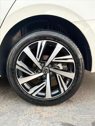 VOLKSWAGEN-VIRTUS-2024