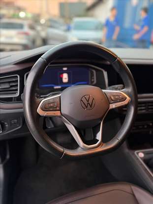 VOLKSWAGEN-VIRTUS-1.0 200 TSI HIGHLINE AUTOMÁTICO VOLKSWAGEN-VIRTUS-2024