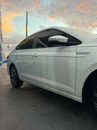 VOLKSWAGEN-VIRTUS-2024