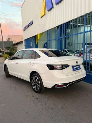 VOLKSWAGEN-VIRTUS-2024