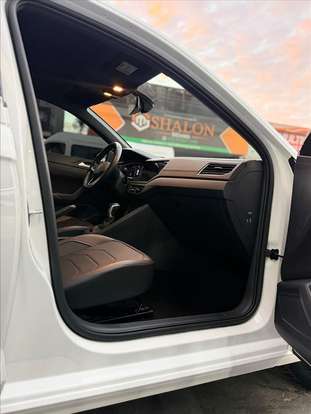 VOLKSWAGEN-VIRTUS-2024