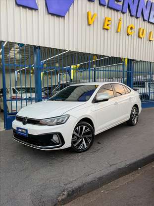 VOLKSWAGEN-VIRTUS-2024