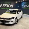 VOLKSWAGEN VIRTUS 1.0 200 TSI HIGHLINE AUTOMÁTICO VOLKSWAGEN VIRTUS 1.0 200 TSI HIGHLINE AUTOMÁTICO